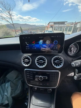 Mercedes-Benz CLA MERCEDES CLA НА ЧАСТИ ОМ-651 | Auto.bg — изображение 9 Mercedes-Benz CLA MERCEDES CLA НА ЧАСТИ ОМ-651 | Auto.bg — изображение 9