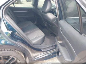 Toyota Camry XSE V6* Обдухване - 22400 € / 43810.59 лв. - 38520402 6 | Car24.bg Toyota Camry XSE V6* Обдухване - 22400 € / 43810.59 лв. - 38520402 6