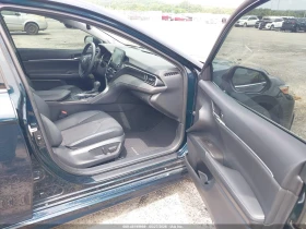 Toyota Camry XSE V6* Обдухване - 22400 € / 43810.59 лв. - 38520402 5 | Car24.bg Toyota Camry XSE V6* Обдухване - 22400 € / 43810.59 лв. - 38520402 5