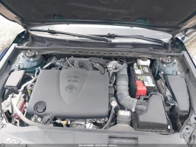 Toyota Camry XSE V6* Обдухване - 22400 € / 43810.59 лв. - 38520402 8 | Car24.bg Toyota Camry XSE V6* Обдухване - 22400 € / 43810.59 лв. - 38520402 8