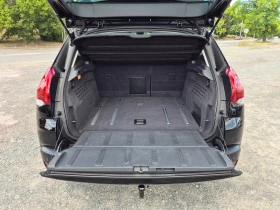 Peugeot 3008 2.0HDI Hybrid 4x4 | Auto.bg — изображение 11 Peugeot 3008 2.0HDI Hybrid 4x4 | Auto.bg — изображение 11