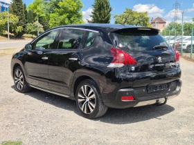 Peugeot 3008 2.0HDI Hybrid 4x4 | Auto.bg — изображение 3 Peugeot 3008 2.0HDI Hybrid 4x4 | Auto.bg — изображение 3