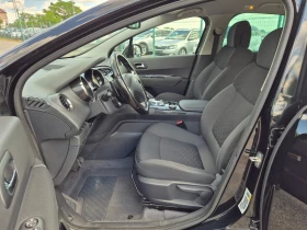 Peugeot 3008 2.0HDI Hybrid 4x4 | Auto.bg — изображение 13 Peugeot 3008 2.0HDI Hybrid 4x4 | Auto.bg — изображение 13