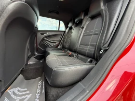 Mercedes-Benz CLA 220 CDI Sport 7G-tronic Shooting bracke | Auto.bg — изображение 11 Mercedes-Benz CLA 220 CDI Sport 7G-tronic Shooting bracke | Auto.bg — изображение 11