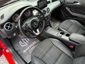 Mercedes-Benz CLA 220 CDI Sport 7G-tronic Shooting bracke | Auto.bg — изображение 13 Mercedes-Benz CLA 220 CDI Sport 7G-tronic Shooting bracke | Auto.bg — изображение 13