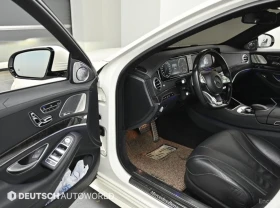 Mercedes-Benz S 350 КОЖА* ОБДУХВ* НАВИ* ПАНО* 360* HUD - 21200 € / 41463.60 лв. - 51157107 9 | Car24.bg Mercedes-Benz S 350 КОЖА* ОБДУХВ* НАВИ* ПАНО* 360* HUD - 21200 € / 41463.60 лв. - 51157107 9