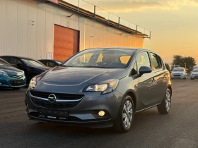Opel Corsa 1.4 90кс 6ск EURO6B Пълна сервизна история - 5300 € / 10365.90 лв. - 74859132 2 | Car24.bg Opel Corsa 1.4 90кс 6ск EURO6B Пълна сервизна история - 5300 € / 10365.90 лв. - 74859132 2