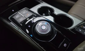 Kia K8 3.5* NOBLESSE* ОБДУХВАНЕ* ДИСТРОНИК* 360КАМЕРА* LA | Auto.bg — изображение 12 Kia K8 3.5* NOBLESSE* ОБДУХВАНЕ* ДИСТРОНИК* 360КАМЕРА* LA | Auto.bg — изображение 12