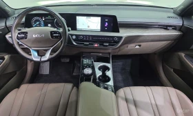 Kia K8 3.5* NOBLESSE* ОБДУХВАНЕ* ДИСТРОНИК* 360КАМЕРА* LA | Auto.bg — изображение 8 Kia K8 3.5* NOBLESSE* ОБДУХВАНЕ* ДИСТРОНИК* 360КАМЕРА* LA | Auto.bg — изображение 8