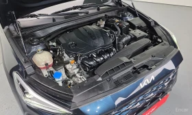 Kia K8 3.5* NOBLESSE* ОБДУХВАНЕ* ДИСТРОНИК* 360КАМЕРА* LA | Auto.bg — изображение 17 Kia K8 3.5* NOBLESSE* ОБДУХВАНЕ* ДИСТРОНИК* 360КАМЕРА* LA | Auto.bg — изображение 17