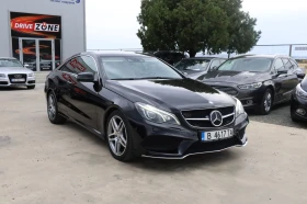 Mercedes-Benz E 350 ЛИЗИНГ БЕЗ ПЪРВОНАЧАЛНА ВНОСКА