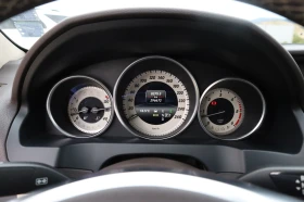 Mercedes-Benz E 350 ЛИЗИНГ БЕЗ ПЪРВОНАЧАЛНА ВНОСКА | Auto.bg — изображение 13 Mercedes-Benz E 350 ЛИЗИНГ БЕЗ ПЪРВОНАЧАЛНА ВНОСКА | Auto.bg — изображение 13