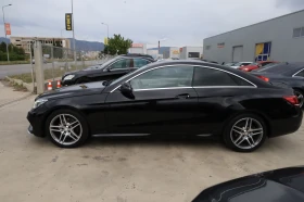 Mercedes-Benz E 350 ЛИЗИНГ БЕЗ ПЪРВОНАЧАЛНА ВНОСКА | Auto.bg — изображение 4 Mercedes-Benz E 350 ЛИЗИНГ БЕЗ ПЪРВОНАЧАЛНА ВНОСКА | Auto.bg — изображение 4