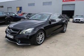Mercedes-Benz E 350 ЛИЗИНГ БЕЗ ПЪРВОНАЧАЛНА ВНОСКА | Auto.bg — изображение 3 Mercedes-Benz E 350 ЛИЗИНГ БЕЗ ПЪРВОНАЧАЛНА ВНОСКА | Auto.bg — изображение 3