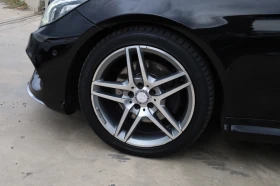 Mercedes-Benz E 350 ЛИЗИНГ БЕЗ ПЪРВОНАЧАЛНА ВНОСКА | Auto.bg — изображение 8 Mercedes-Benz E 350 ЛИЗИНГ БЕЗ ПЪРВОНАЧАЛНА ВНОСКА | Auto.bg — изображение 8