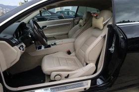 Mercedes-Benz E 350 ЛИЗИНГ БЕЗ ПЪРВОНАЧАЛНА ВНОСКА | Auto.bg — изображение 11 Mercedes-Benz E 350 ЛИЗИНГ БЕЗ ПЪРВОНАЧАЛНА ВНОСКА | Auto.bg — изображение 11