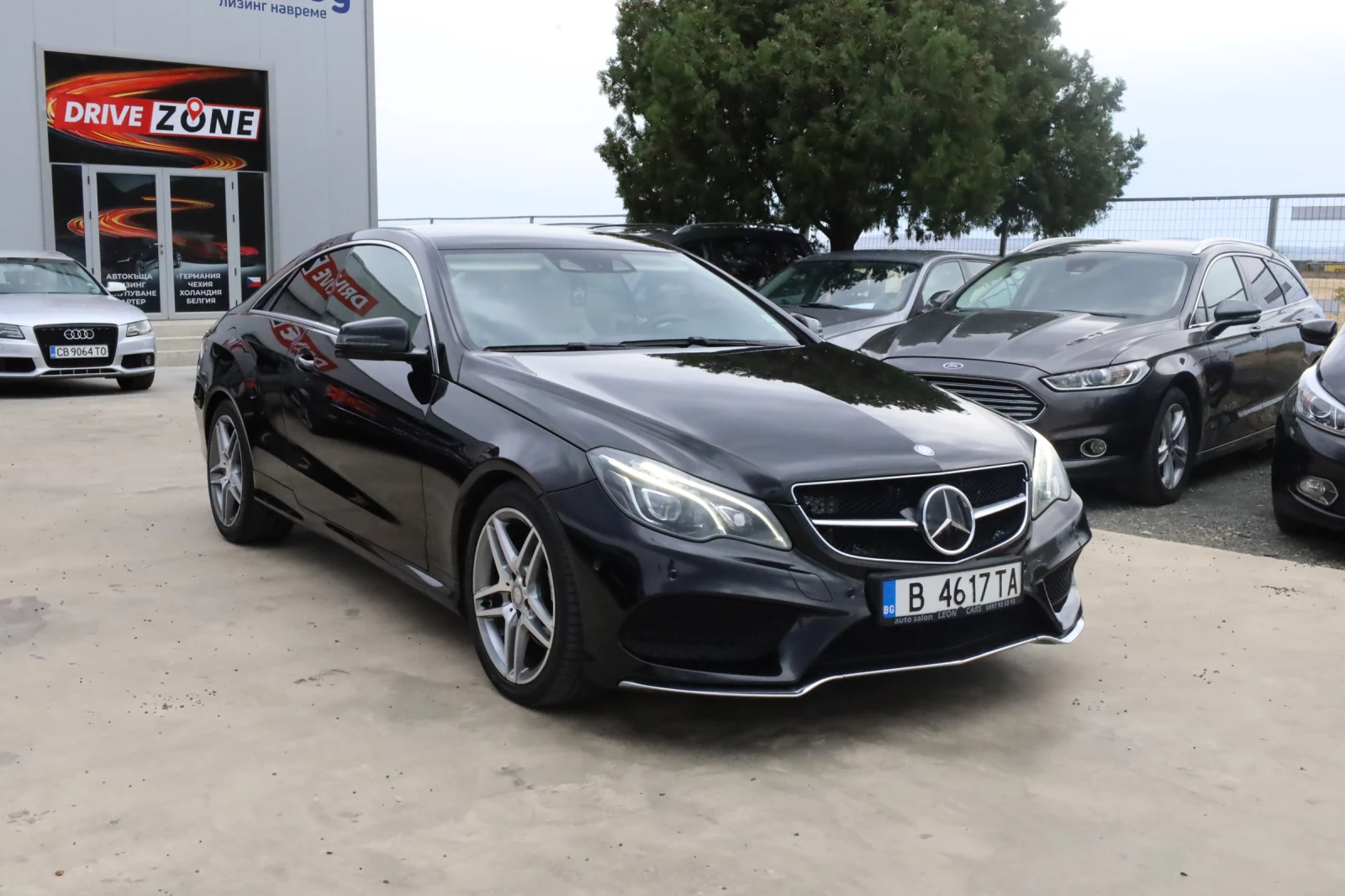 Mercedes-Benz E 350 ЛИЗИНГ БЕЗ ПЪРВОНАЧАЛНА ВНОСКА | Auto.bg — изображение 1 Mercedes-Benz E 350 ЛИЗИНГ БЕЗ ПЪРВОНАЧАЛНА ВНОСКА | Auto.bg — изображение 1