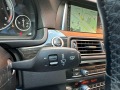BMW 530 D X-drive Фейслифт  - [18] 