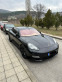 Обява за продажба на Porsche Panamera Turbo ~47 000 лв. - изображение 2
