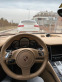 Обява за продажба на Porsche Panamera Turbo ~47 000 лв. - изображение 6