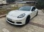 Обява за продажба на Porsche Panamera ЛИЗИНГ* FACE* CHRONO* Подгрев/Обдухване* Вакуум ~58 999 лв. - изображение 1