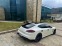 Обява за продажба на Porsche Panamera ЛИЗИНГ* FACE* CHRONO* Подгрев/Обдухване* Вакуум ~58 500 лв. - изображение 3