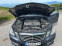 Обява за продажба на Mercedes-Benz E 200 W212 ~18 999 лв. - изображение 2