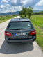 Обява за продажба на Mercedes-Benz E 200 W212 ~18 999 лв. - изображение 4