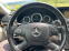 Обява за продажба на Mercedes-Benz E 200 W212 ~18 999 лв. - изображение 8