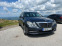 Обява за продажба на Mercedes-Benz E 200 W212 ~18 999 лв. - изображение 3