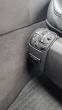 Обява за продажба на Mercedes-Benz E 320 Е320 224к.с. 4matic, airmatic ~7 900 лв. - изображение 7