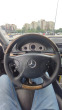 Обява за продажба на Mercedes-Benz E 320 Е320 224к.с. 4matic, airmatic ~7 900 лв. - изображение 4
