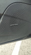 Обява за продажба на Mercedes-Benz E 320 Е320 224к.с. 4matic, airmatic ~7 900 лв. - изображение 9