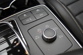 Mercedes-Benz GLE 63 AMG /Navi/Xenon/Led  | Mobile.bg   11