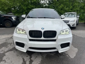 BMW X6 M xDrive* ЦЕНА ДО БЪЛГАРИЯ* (CARFAX) - Car24.bg BMW X6 M xDrive* ЦЕНА ДО БЪЛГАРИЯ* (CARFAX)