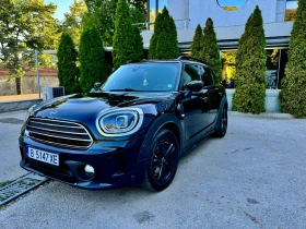 Mini Countryman 2.0 D 150 CH. NORTHWOOD - Car24.bg Mini Countryman 2.0 D 150 CH. NORTHWOOD