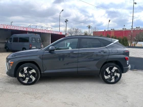 Hyundai Kona II Limited * FULL* 1.6T 4WD - 30000 € / 58674.90 лв. - 47452775 9 | Car24.bg Hyundai Kona II Limited * FULL* 1.6T 4WD - 30000 € / 58674.90 лв. - 47452775 9