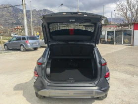 Hyundai Kona II Limited * FULL* 1.6T 4WD - 30000 € / 58674.90 лв. - 47452775 7 | Car24.bg Hyundai Kona II Limited * FULL* 1.6T 4WD - 30000 € / 58674.90 лв. - 47452775 7