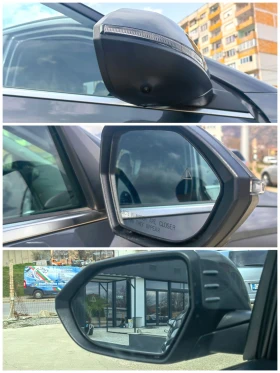 Hyundai Kona II Limited * FULL* 1.6T 4WD - 30000 € / 58674.90 лв. - 47452775 12 | Car24.bg Hyundai Kona II Limited * FULL* 1.6T 4WD - 30000 € / 58674.90 лв. - 47452775 12