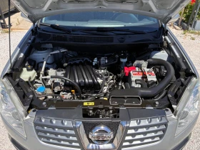 Nissan Qashqai 1.6 | Auto.bg — изображение 14 Nissan Qashqai 1.6 | Auto.bg — изображение 14