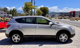 Nissan Qashqai 1.6 | Auto.bg — изображение 6 Nissan Qashqai 1.6 | Auto.bg — изображение 6