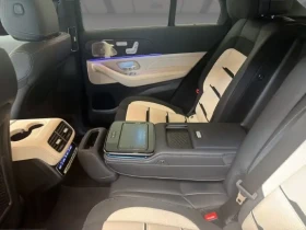 Mercedes-Benz GLE 63 S AMG 4Matic+ = Premium Plus = Гаранция - 112500 € / 220030.88 лв. - 85221144 12 | Car24.bg Mercedes-Benz GLE 63 S AMG 4Matic+ = Premium Plus = Гаранция - 112500 € / 220030.88 лв. - 85221144 12