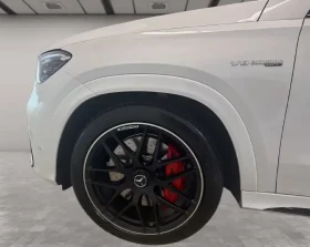 Mercedes-Benz GLE 63 S AMG 4Matic+ = Premium Plus = Гаранция - 112500 € / 220030.88 лв. - 85221144 4 | Car24.bg Mercedes-Benz GLE 63 S AMG 4Matic+ = Premium Plus = Гаранция - 112500 € / 220030.88 лв. - 85221144 4