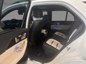 Mercedes-Benz GLE 63 S AMG 4Matic+ = Premium Plus = Гаранция - 112500 € / 220030.88 лв. - 85221144 11 | Car24.bg Mercedes-Benz GLE 63 S AMG 4Matic+ = Premium Plus = Гаранция - 112500 € / 220030.88 лв. - 85221144 11