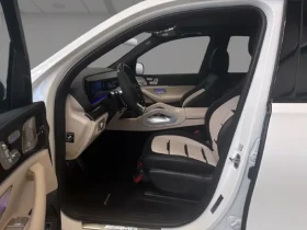 Mercedes-Benz GLE 63 S AMG 4Matic+ = Premium Plus = Гаранция - 112500 € / 220030.88 лв. - 85221144 6 | Car24.bg Mercedes-Benz GLE 63 S AMG 4Matic+ = Premium Plus = Гаранция - 112500 € / 220030.88 лв. - 85221144 6