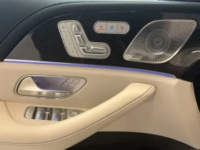 Mercedes-Benz GLE 63 S AMG 4Matic+ = Premium Plus = Гаранция - 112500 € / 220030.88 лв. - 85221144 5 | Car24.bg Mercedes-Benz GLE 63 S AMG 4Matic+ = Premium Plus = Гаранция - 112500 € / 220030.88 лв. - 85221144 5