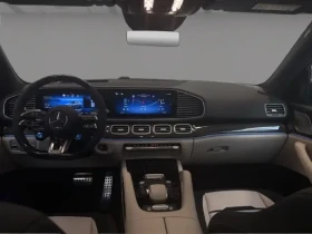 Mercedes-Benz GLE 63 S AMG 4Matic+ = Premium Plus = Гаранция - 112500 € / 220030.88 лв. - 85221144 8 | Car24.bg Mercedes-Benz GLE 63 S AMG 4Matic+ = Premium Plus = Гаранция - 112500 € / 220030.88 лв. - 85221144 8
