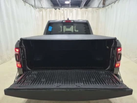 Dodge RAM 1500 5.7L SPORT CREW CAB SHORT BED | Auto.bg — изображение 6 Dodge RAM 1500 5.7L SPORT CREW CAB SHORT BED | Auto.bg — изображение 6