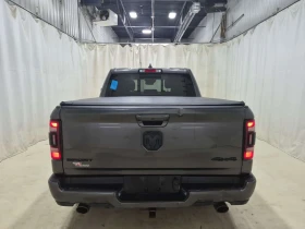 Dodge RAM 1500 5.7L SPORT CREW CAB SHORT BED | Auto.bg — изображение 5 Dodge RAM 1500 5.7L SPORT CREW CAB SHORT BED | Auto.bg — изображение 5