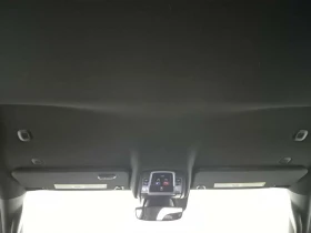 Dodge RAM 1500 5.7L SPORT CREW CAB SHORT BED | Auto.bg — изображение 15 Dodge RAM 1500 5.7L SPORT CREW CAB SHORT BED | Auto.bg — изображение 15